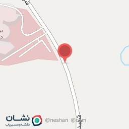 عکس تجهیزات پزشکی پیروز