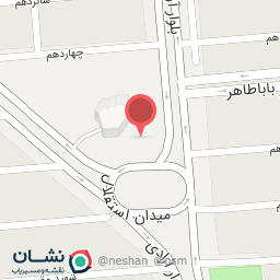 عکس پوشاک امیررضا