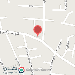 عکس آتلیه قلم اسدیان