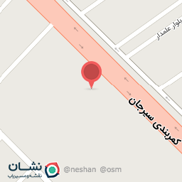 عکس درب و پنجره سجادیان