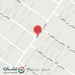 عکس خیاطی رضا