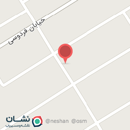 عکس فروشگاه پوشاک ژینا