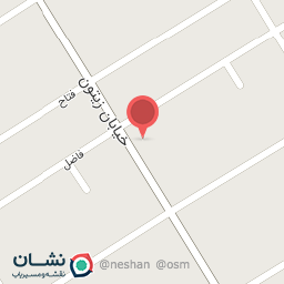 عکس نمایشگاه تخصصی سیستم های تهویه مطبوع گلدیران