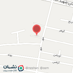 عکس خیاطی شیک سون