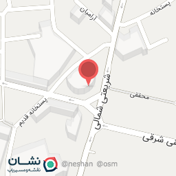 عکس طلای نیکی