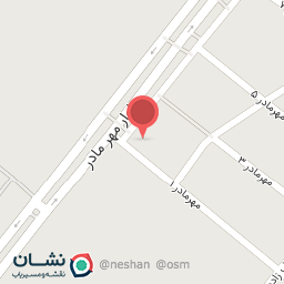 عکس کارواش برادران غلامی