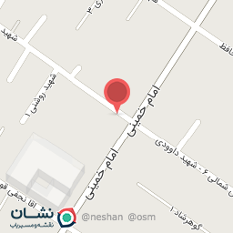 عکس آزمایشگاه پاستور