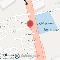 عکس بیرونبر بالاشهر 