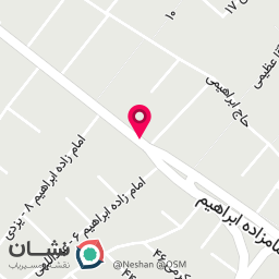 عکس فست فود آوا