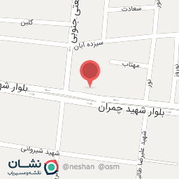 عکس بانک سپه