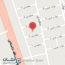 عکس فروشگاه پوشاک برند H&M