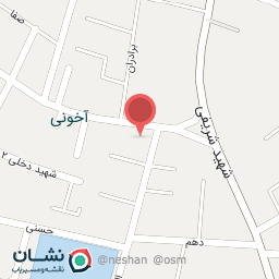 عکس ساندویچی واحدی 