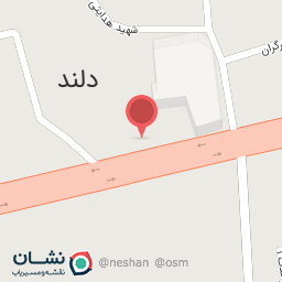 عکس شرکت سورا الکتریک گلستان