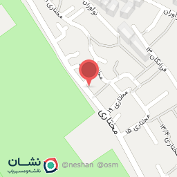 عکس سوپر پارس