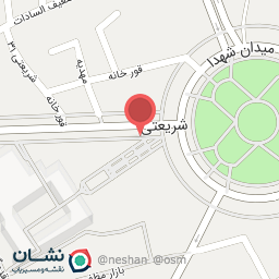 عکس کافه تاج