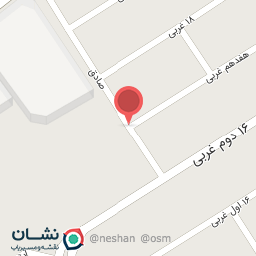 عکس کانون بازنشستگان فراجا