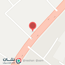 عکس تعمیرگاه مکانیکی