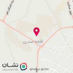 عکس قالیشویی ونوس قم