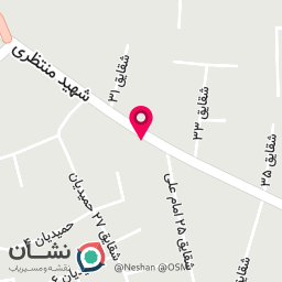 عکس کارگزاری رسمی بیمه (حسن اکبریان)
