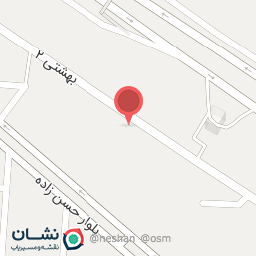 عکس بانک کشاورزی