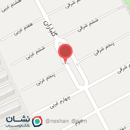 عکس خدمات صوتی و تصویری امیر 