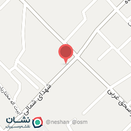 عکس دفتر پیشخوان خدمات دولت - کد 72251303