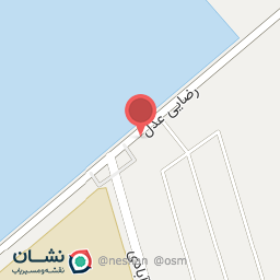 عکس قهوه خانه ستاره 