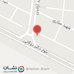 عکس تعمیرگاه تخصصی رنولت و گروه سایپا