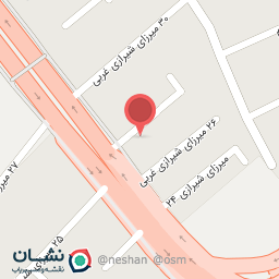 عکس خودپرداز بانک ملی