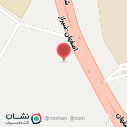 عکس تولید ظروف آشپزخانه مجید