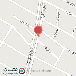 عکس ساوه شاپ