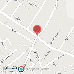 عکس البرزبان