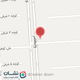 عکس لبنیاتی ولیعصر پناهی