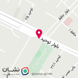 عکس موبایل وفائی