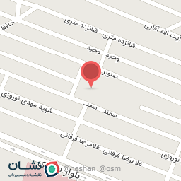 عکس دبستان دخترانه خدیجه الکبری 