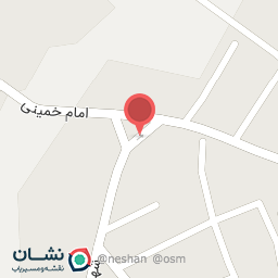 عکس نانوایی موسی بیرانوند