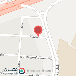 عکس شرکت آداک طب آریا