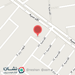 عکس تعمیرات و سیم پیچی پمپ آب و ...