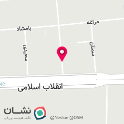 عکس عطر عطا