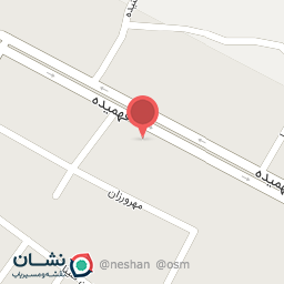 عکس صبا باتری خسروی