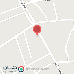 عکس نانوایی سنگکی