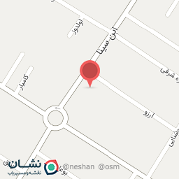 عکس آموزشگاه فنی و حرفه ای مهرازی