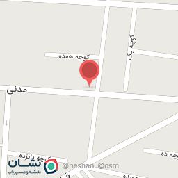 عکس فروشگاه رایانه صابری