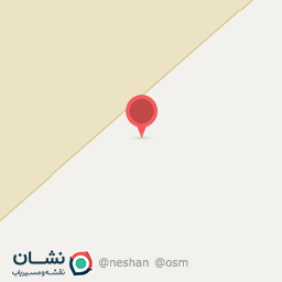 عکس باشگاه سوارکاری سواره نظام