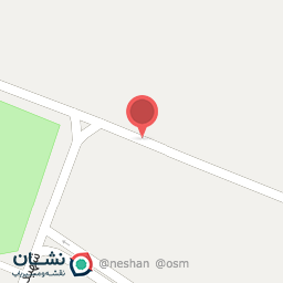 عکس فیلم و عکس نجفی