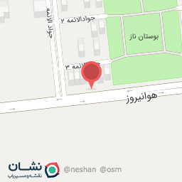 عکس خدمات برق اتومبیل حبیب