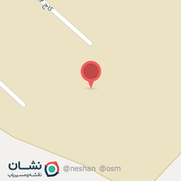 عکس کارخانه سپهر سرمایش