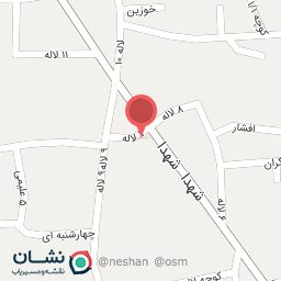 عکس دفتر ازدواج 48