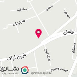 عکس کافه موکفی