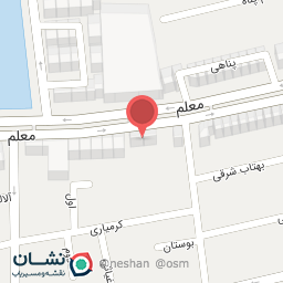 عکس گلکده کیانا